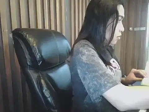 sara kimoo online show from 03.06.25