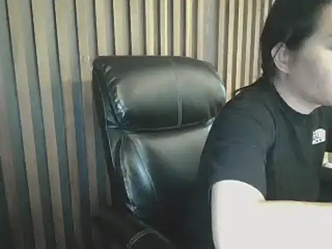 sara kimoo online show from 03.10.25