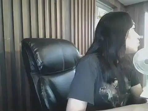 sara kimoo online show from 03.12.25