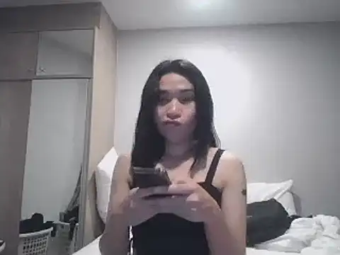 sara kimoo online show from 03.13.25