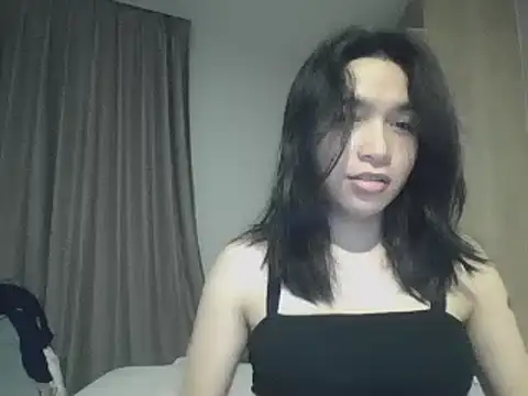 sara kimoo online show from 03.13.25