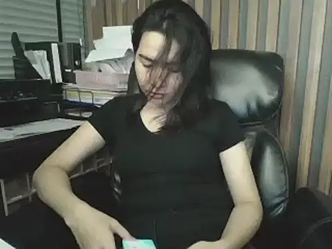 sara kimoo online show from 03.14.25