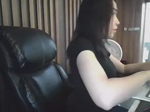 sara kimoo online show from 03.14.25