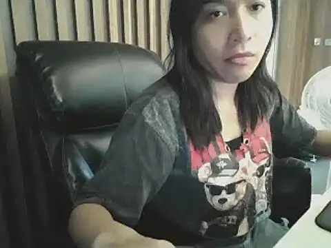 sara kimoo online show from 03.18.25