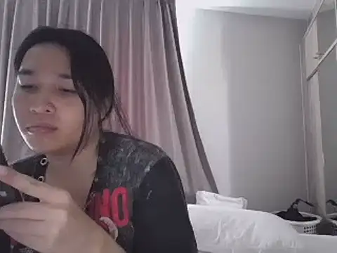 sara kimoo online show from 03.19.25