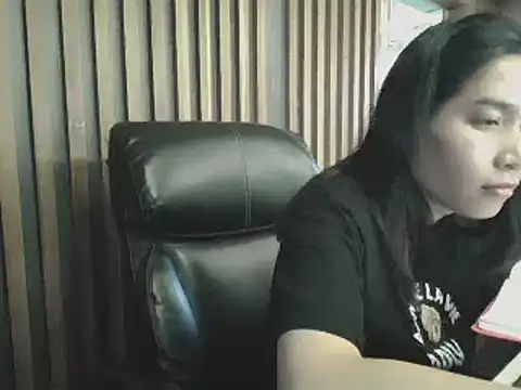 sara kimoo online show from 03.19.25