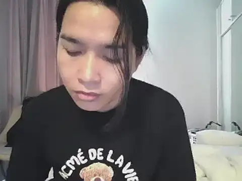 sara kimoo online show from 03.22.25