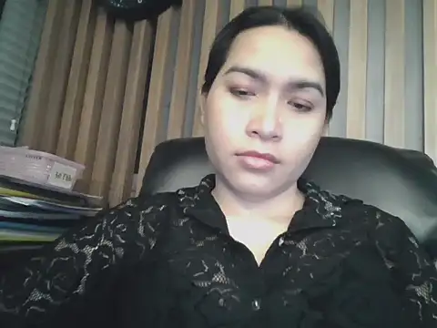 sara kimoo online show from 10.08.25