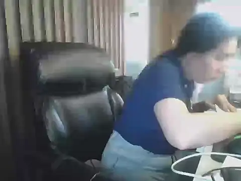 sara kimoo online show from 10.13.25