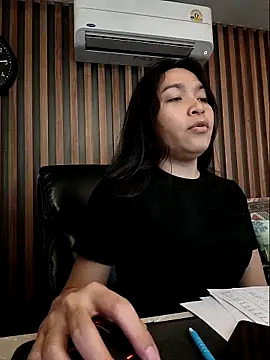 sara kimoo online show from 11.01.25