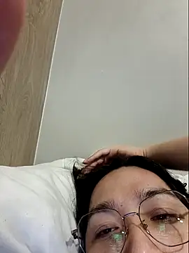 sara kimoo online show from 11.03.25