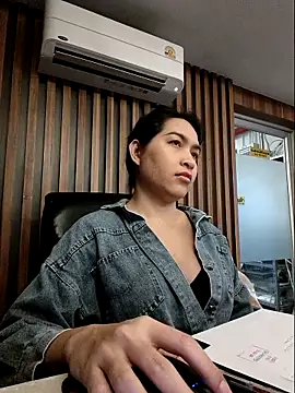 sara kimoo online show from 11.19.25