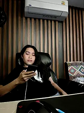 sara kimoo online show from 11.23.25