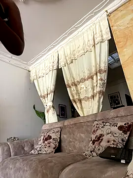 MonicaSex  online show from 12.07.24