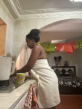 MonicaSex  online show from 02.06.25