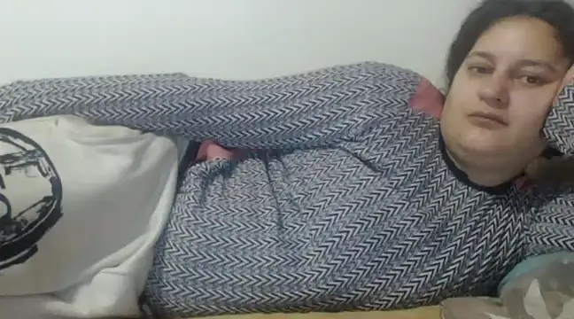 Snapshot of flowerlauren chatting on 01.23.25 flowerlauren online show from 01.23.25