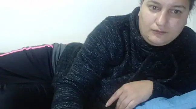 Snapshot of flowerlauren chatting on 01.24.25 flowerlauren online show from 01.24.25