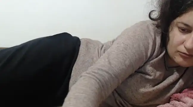 Snapshot of flowerlauren chatting on 02.09.25 flowerlauren online show from 02.09.25