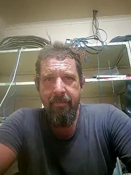 TryingWind online show from 02.17.25