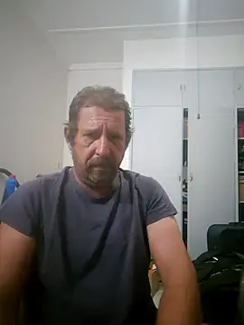 TryingWind online show from 02.28.25