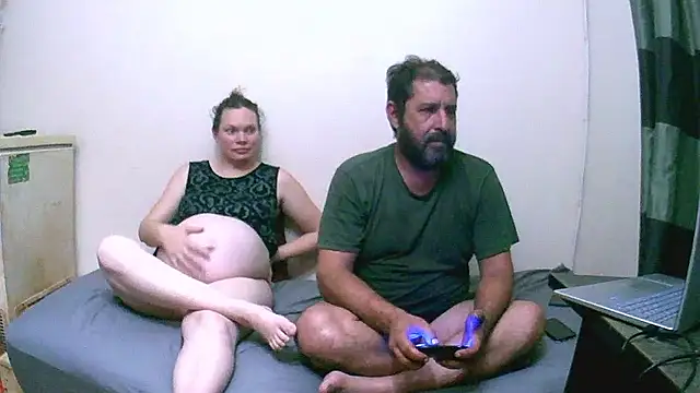 TryingWind online show from 09.16.25