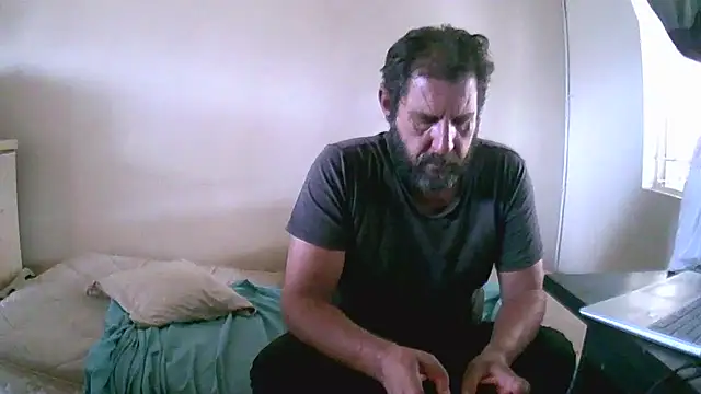 TryingWind online show from 10.15.25