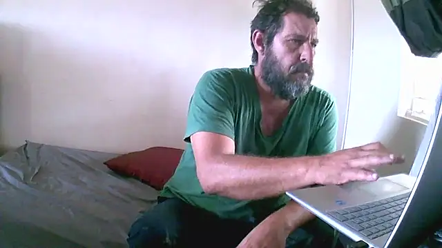 TryingWind online show from 10.20.25