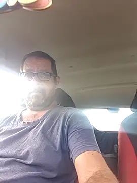 TryingWind online show from 04.07.26