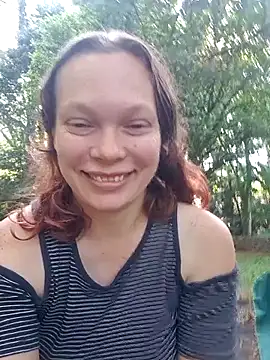 TryingWind online show from 04.09.26