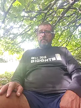 TryingWind online show from 04.11.26