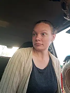 TryingWind online show from 04.17.26