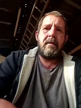 TryingWind online show from 04.19.26