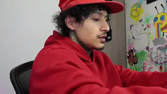 trieone online show from 03.11.26