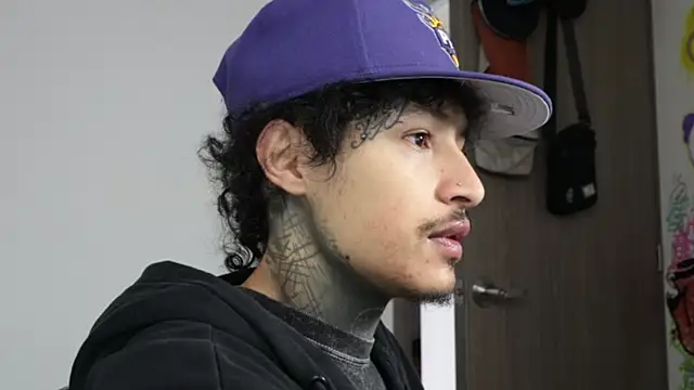 trieone online show from 03.30.26