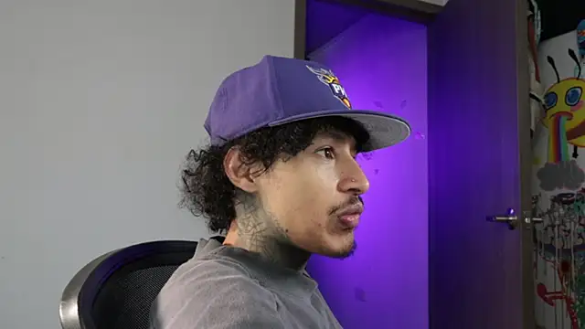 trieone online show from 04.16.26