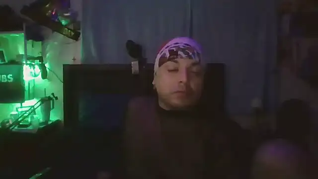 Gabbana143 online show from 12.01.25