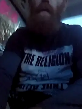 norcalredneck online show from 01.04.25