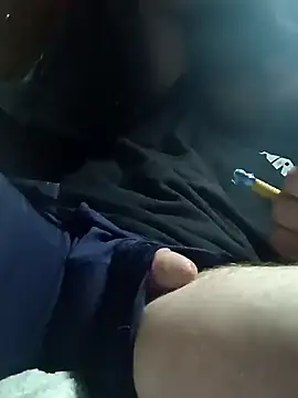 norcalredneck online show from 01.09.25