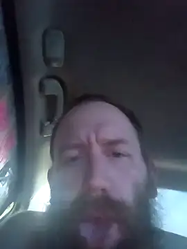 norcalredneck online show from 01.09.25