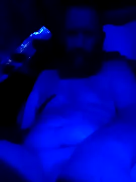 norcalredneck online show from 01.13.25