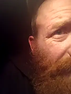 norcalredneck online show from 01.15.25