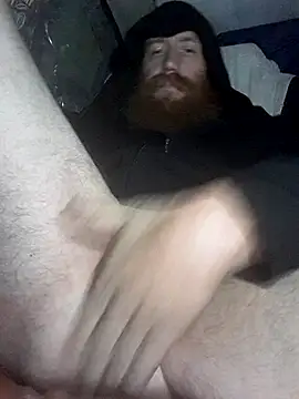 norcalredneck online show from 02.07.25