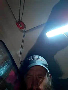 norcalredneck online show from 02.10.25
