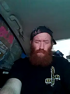 norcalredneck online show from 02.17.25
