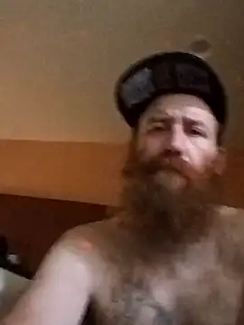 norcalredneck online show from 03.04.25
