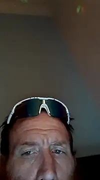 norcalredneck online show from 03.05.25