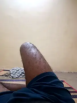 raj6fe online show from 01.11.25