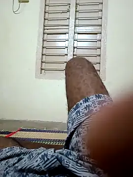 raj6fe online show from 10.07.25