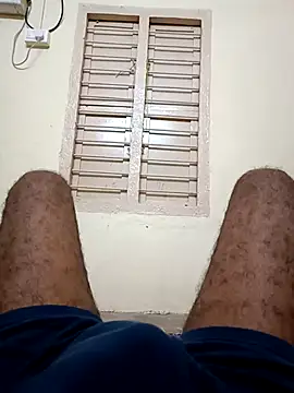 raj6fe online show from 10.13.25