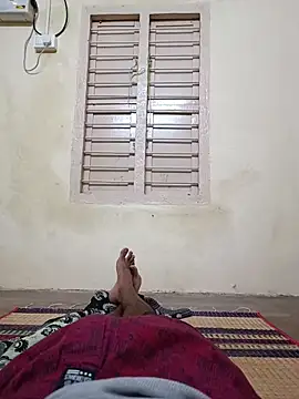 raj6fe online show from 12.02.25